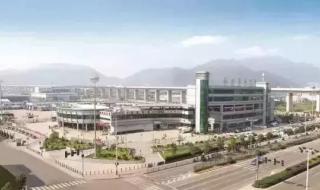 温州龙湾国际机场到双屿客运中心怎么走 温州双屿客运中心